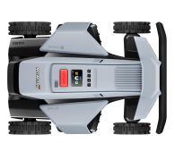 Segway-Navimow Robot koszący X450E EU (seria X) - 1524275 - zdjęcie 5